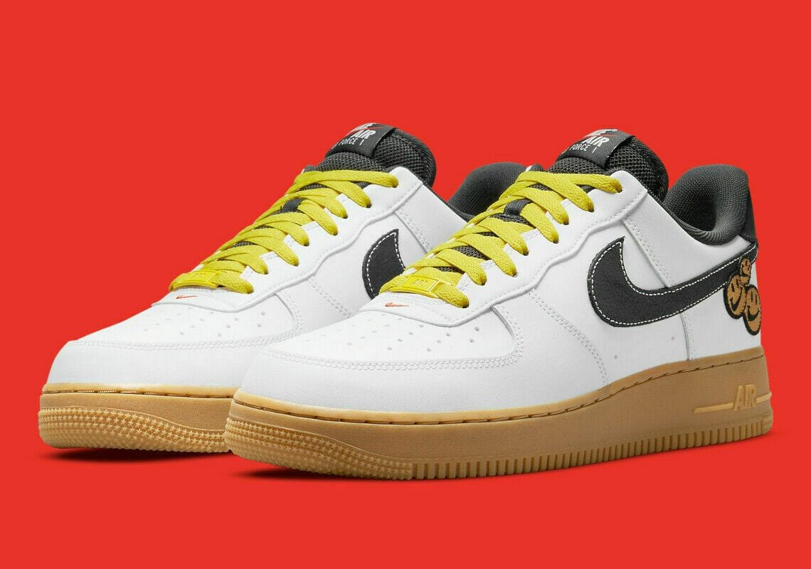 Nike-Air-Force-1-07-LV8-Mens-Shoes