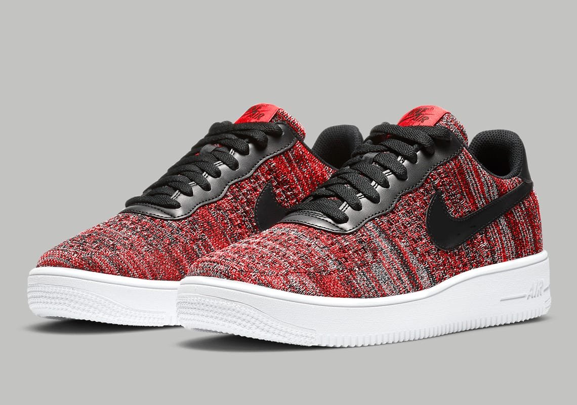 Nike-Air-Force-1-Flyknit-2.0-CI0051-600-1