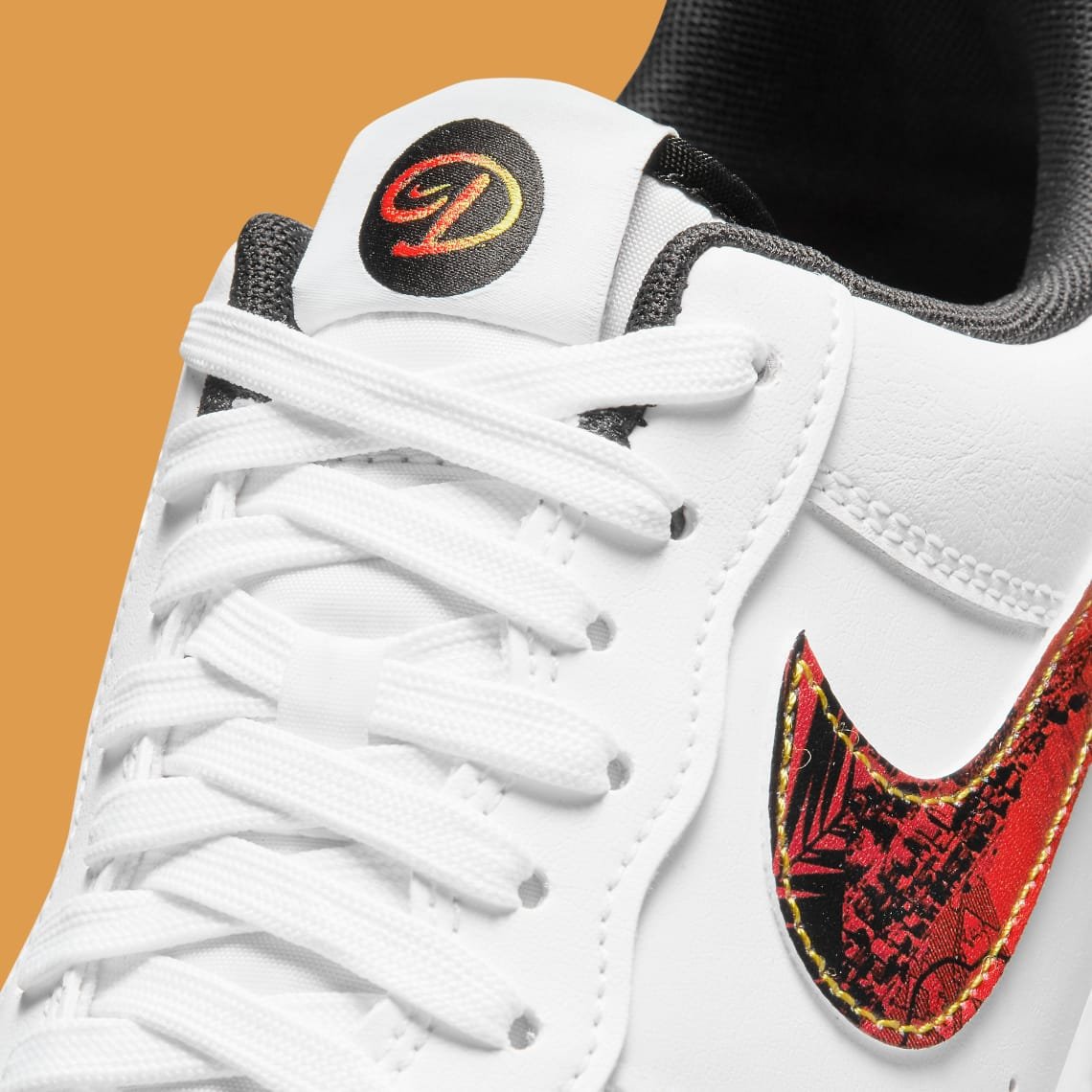 Nike-Air-Force-1-Low-Drew-League-DM7578-100-5