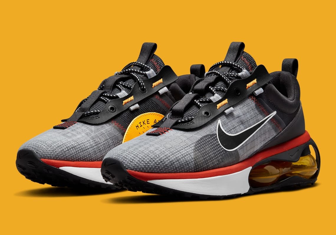 Nike-Air-Max-2021-DH4245-001-0