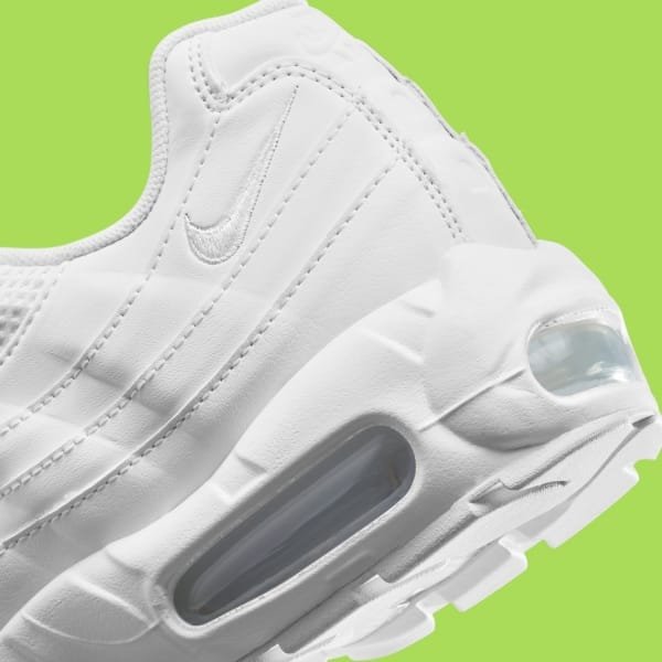 Nike-Air-Max-95-White-NN-DH8015-100-1
