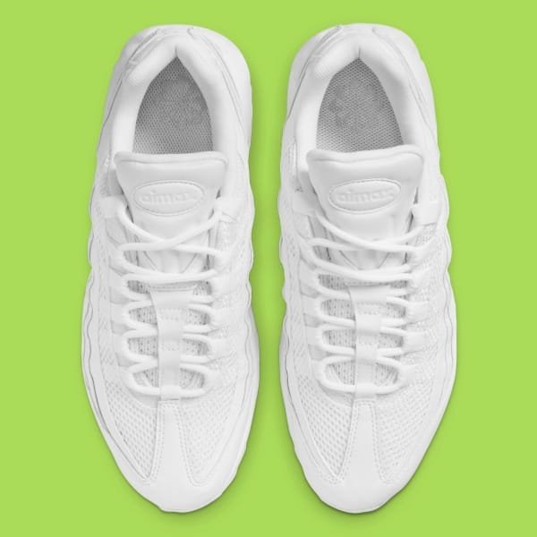 Nike-Air-Max-95-White-NN-DH8015-100-6