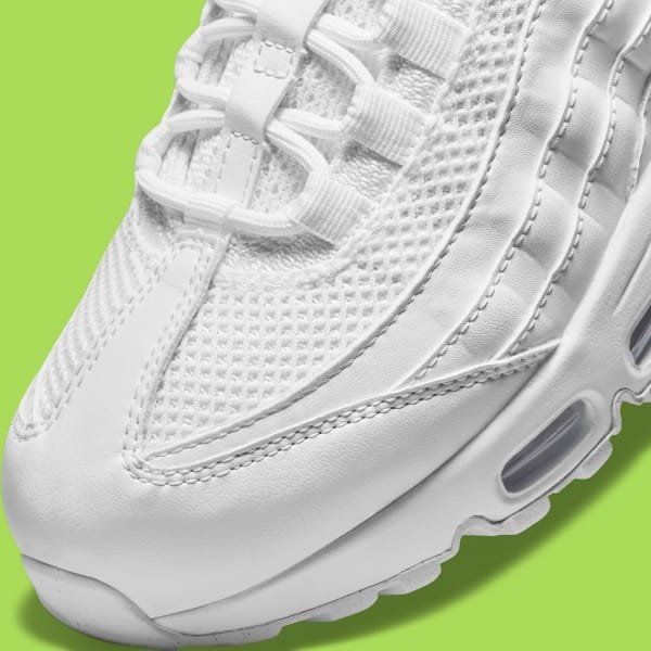 Nike-Air-Max-95-White-NN-DH8015-100-7