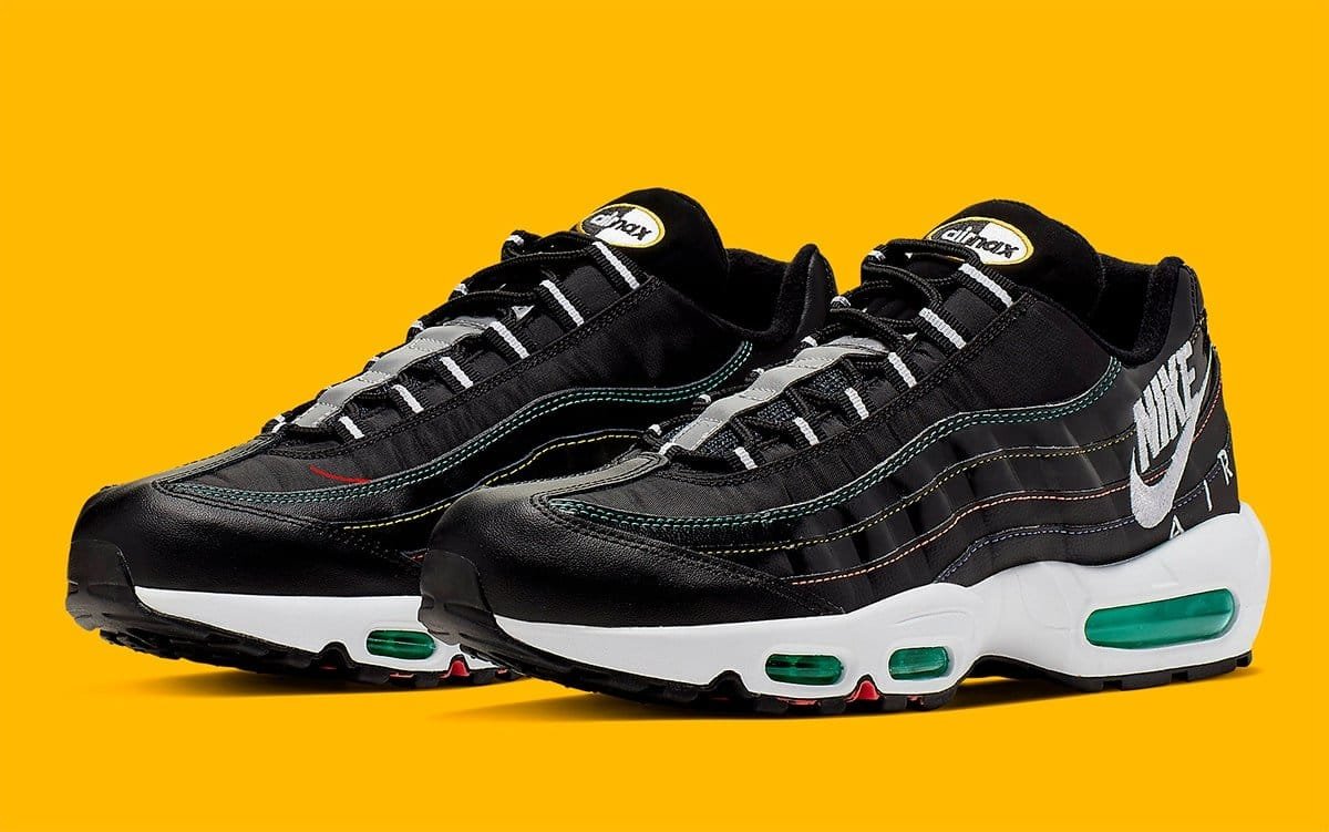 Nike-Air-Max-95-Windbreaker-Black-AJ2018-023-11