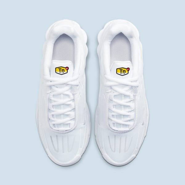 Nike-Air-Max-Plus-3-CD6871-100-4