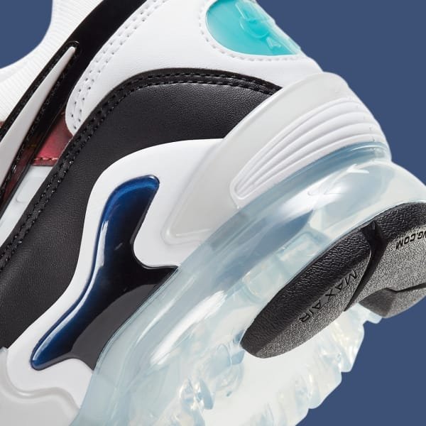 Nike-Air-VaporMax-EVO-DC9113-100-7