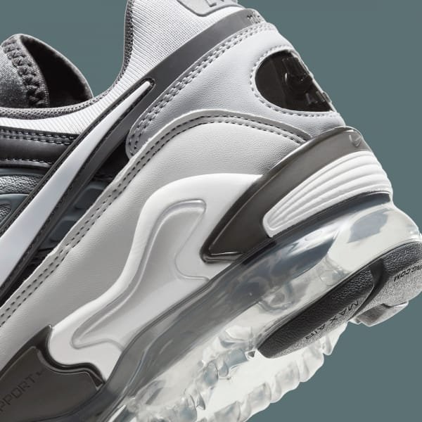 Nike-VaporMax-EVO-CT2868-002-1