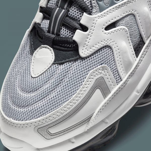 Nike-VaporMax-EVO-CT2868-002-7