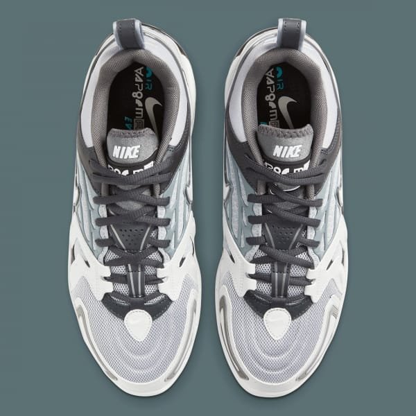 Nike-VaporMax-EVO-CT2868-002-8