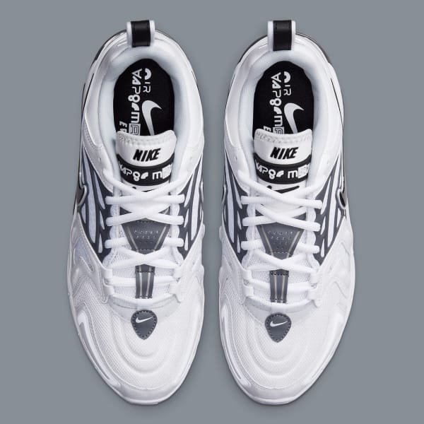 Nike-VaporMax-EVO-CT2868-100-05