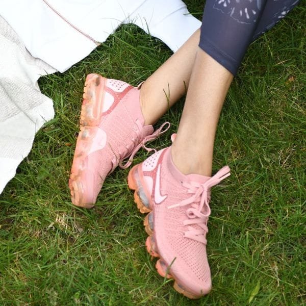 Nike-Vapormax-2-in-rust-pink Nike-Vapormax-2-in-rust-pink