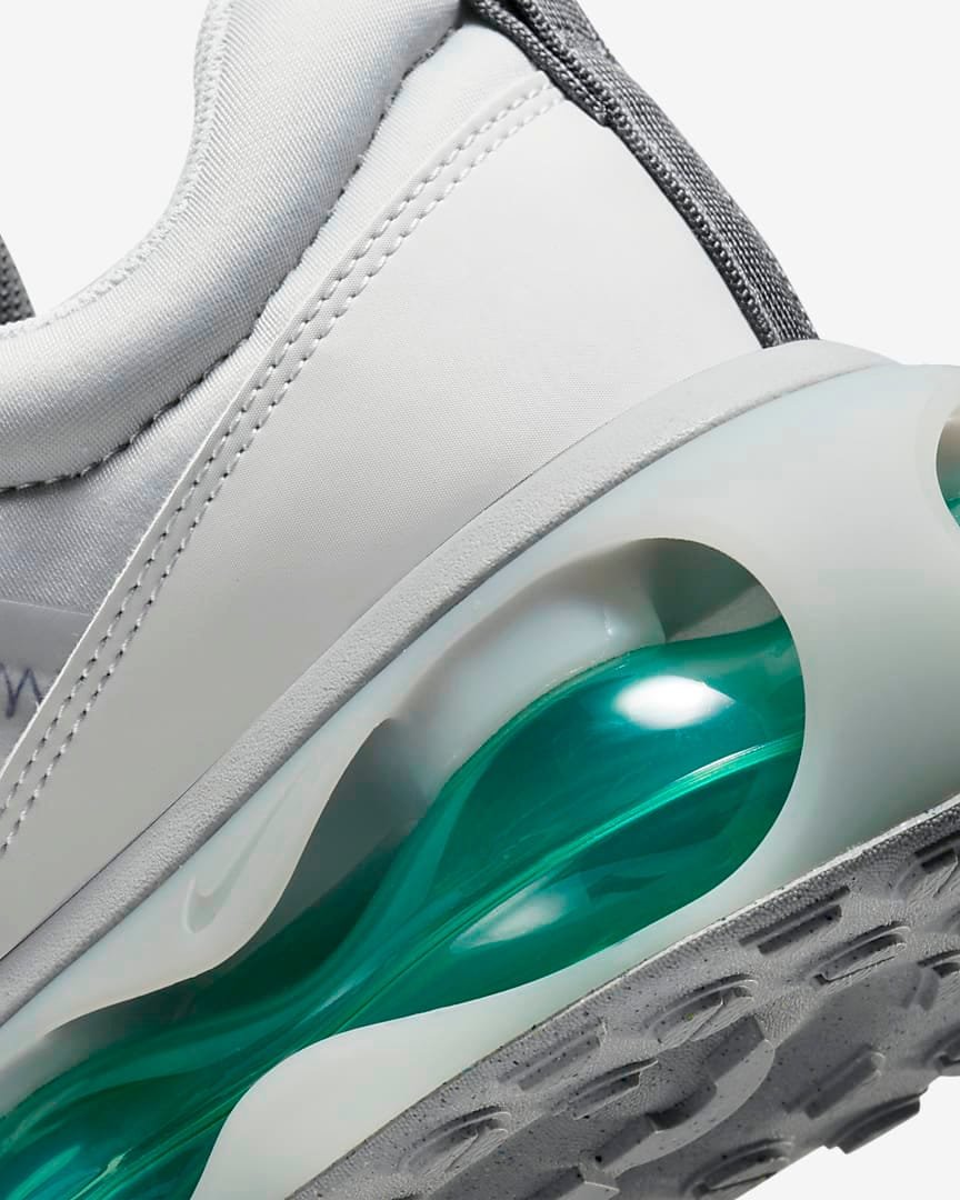 Nike_Air_Max_2021_Photon_Dust_Clear_Emerald_Grey_Fog_Summit_White_DA1925-003_P7