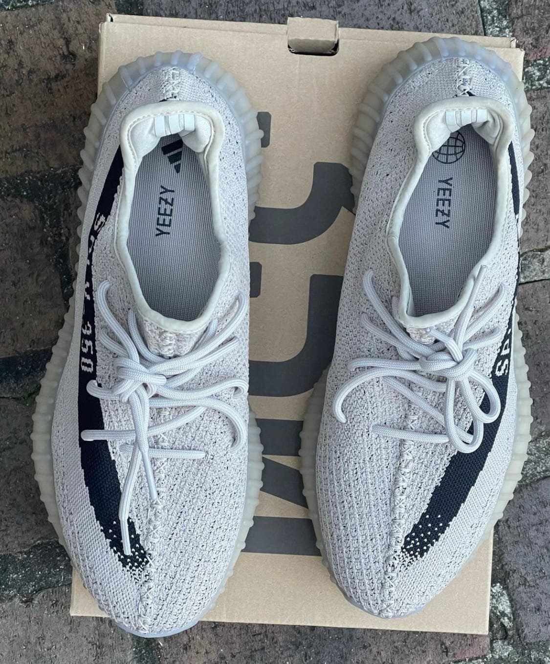 adidas-Yeezy-Boost-350-V2-Beige-Black-HP7870-2