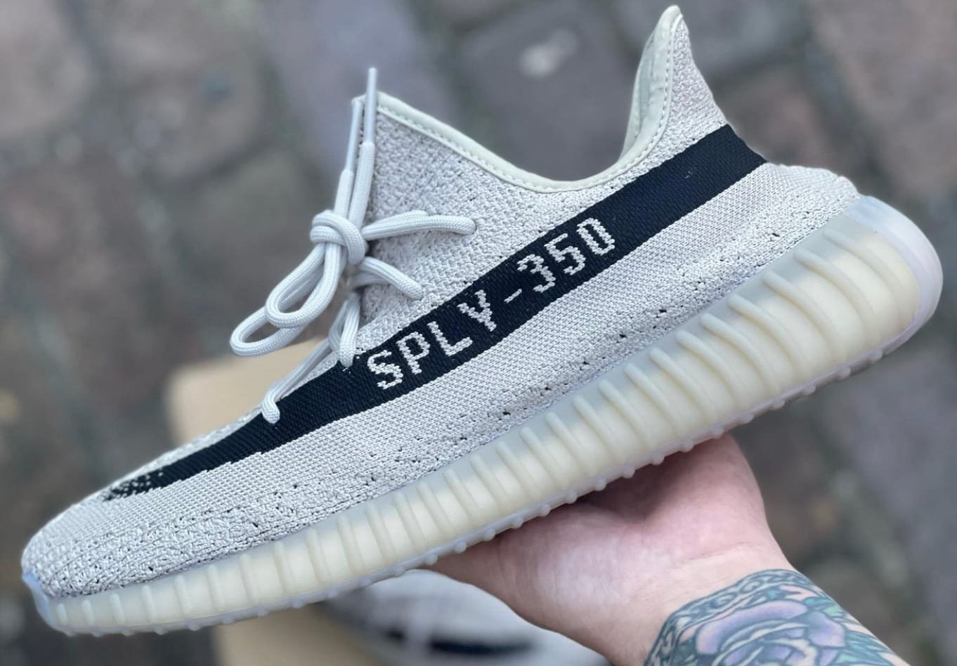 adidas-Yeezy-Boost-350-V2-Beige-Black-HP7870