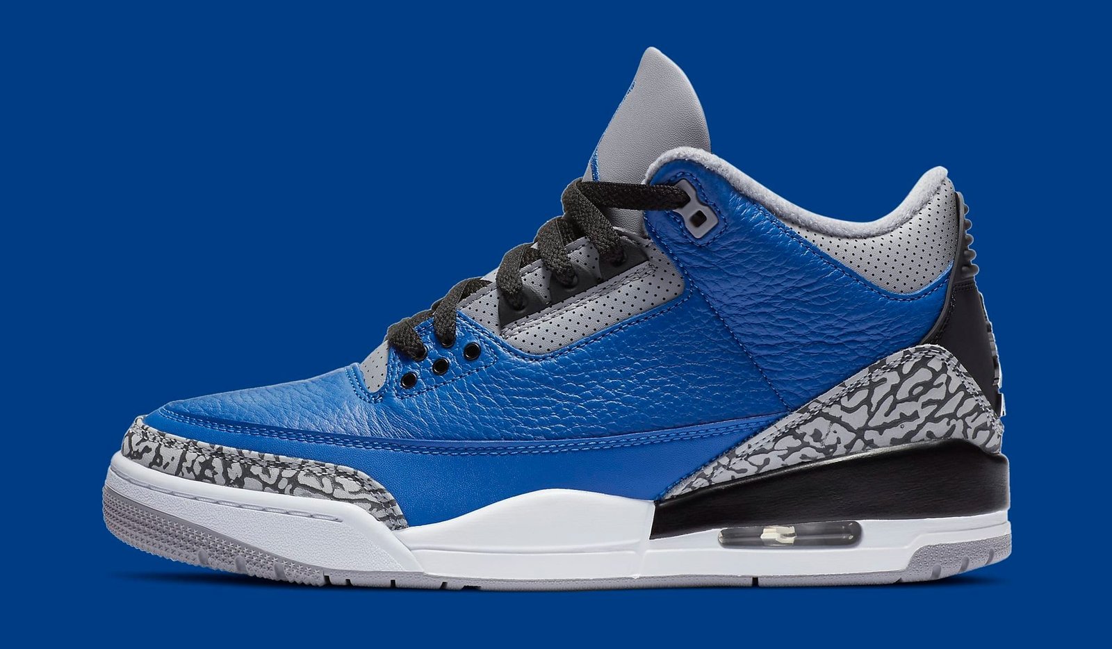 air-jordan-3-iii-retro-varsity-royal-ct8532-400-lateral