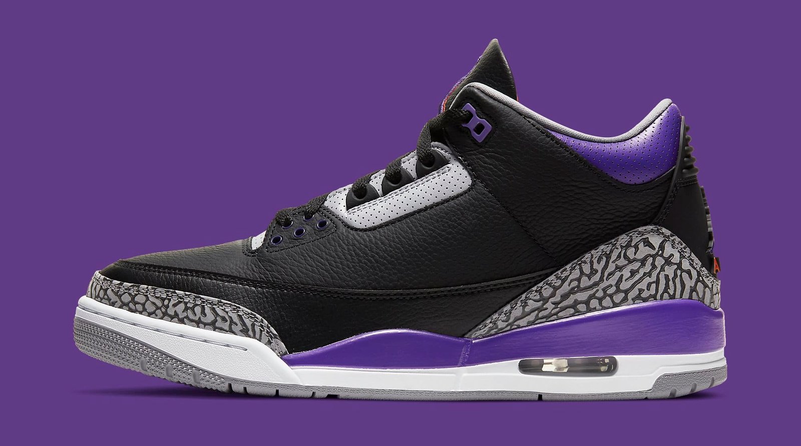 air-jordan-3-retro-court-purple-ct8532-050-lateral