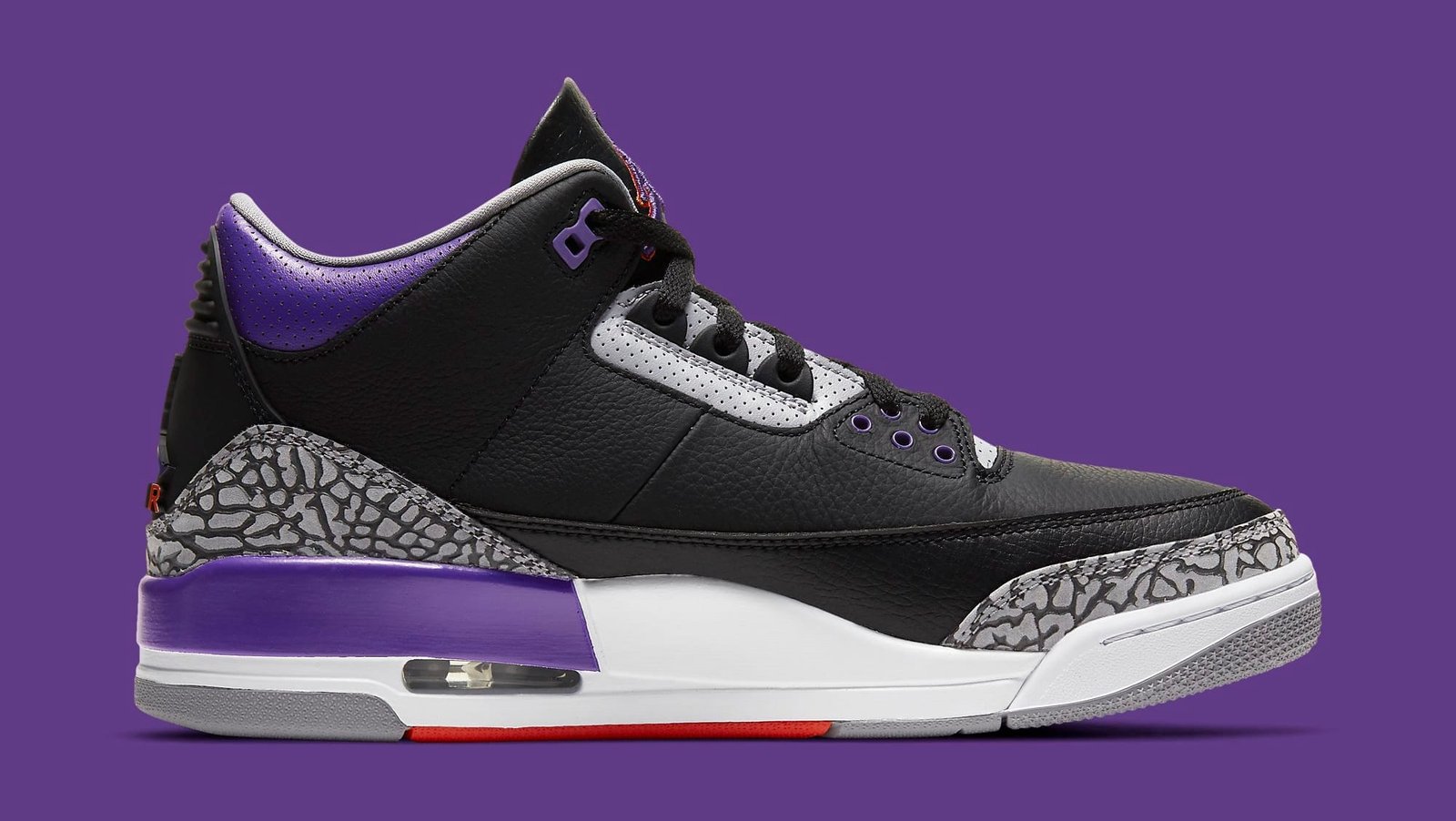 air-jordan-3-retro-court-purple-ct8532-050-medial