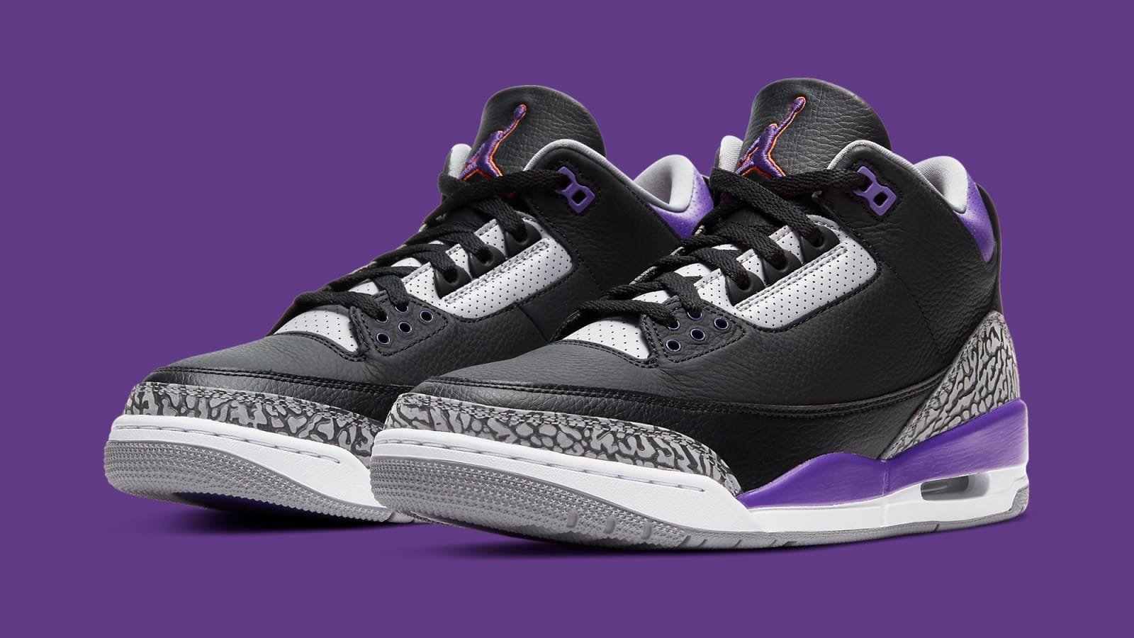 air-jordan-3-retro-court-purple-ct8532-050-pair