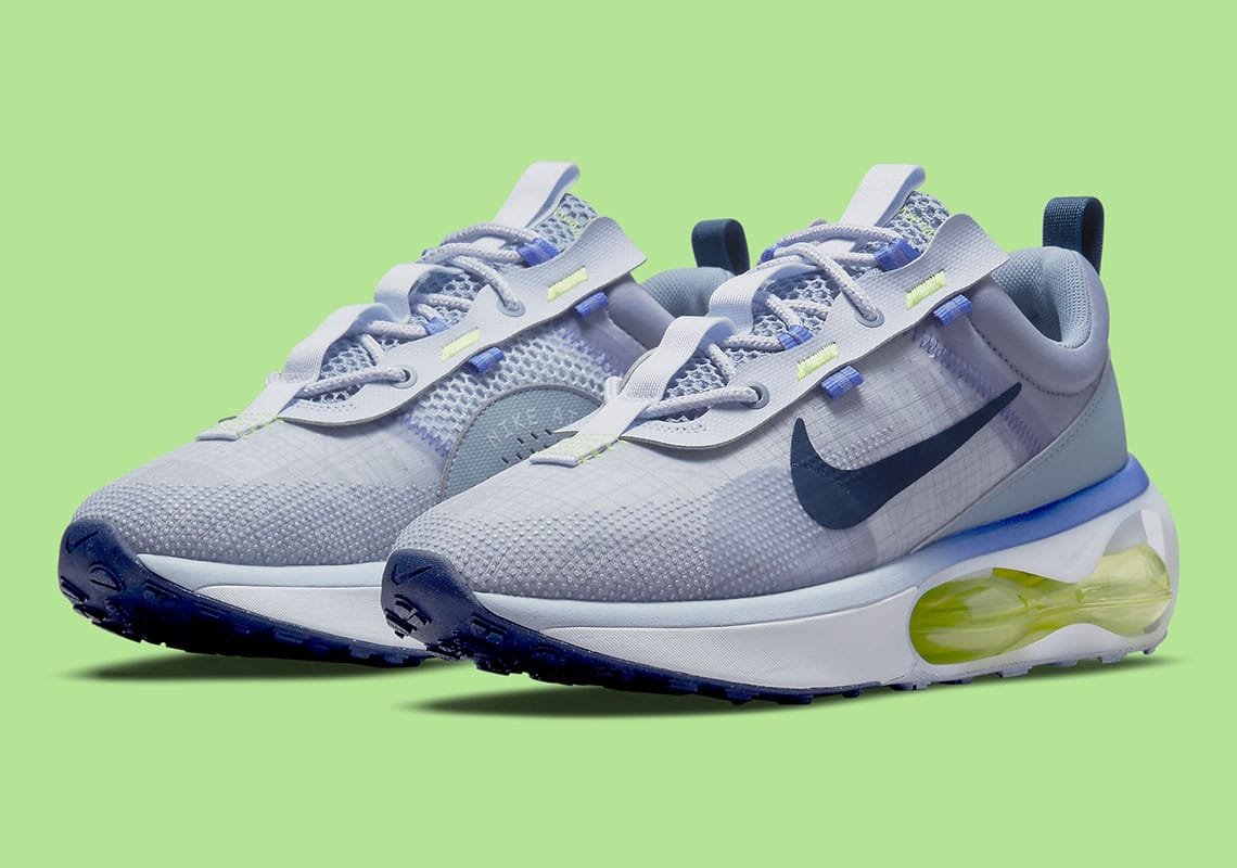 nike-air-max-2021-da1925-002-3