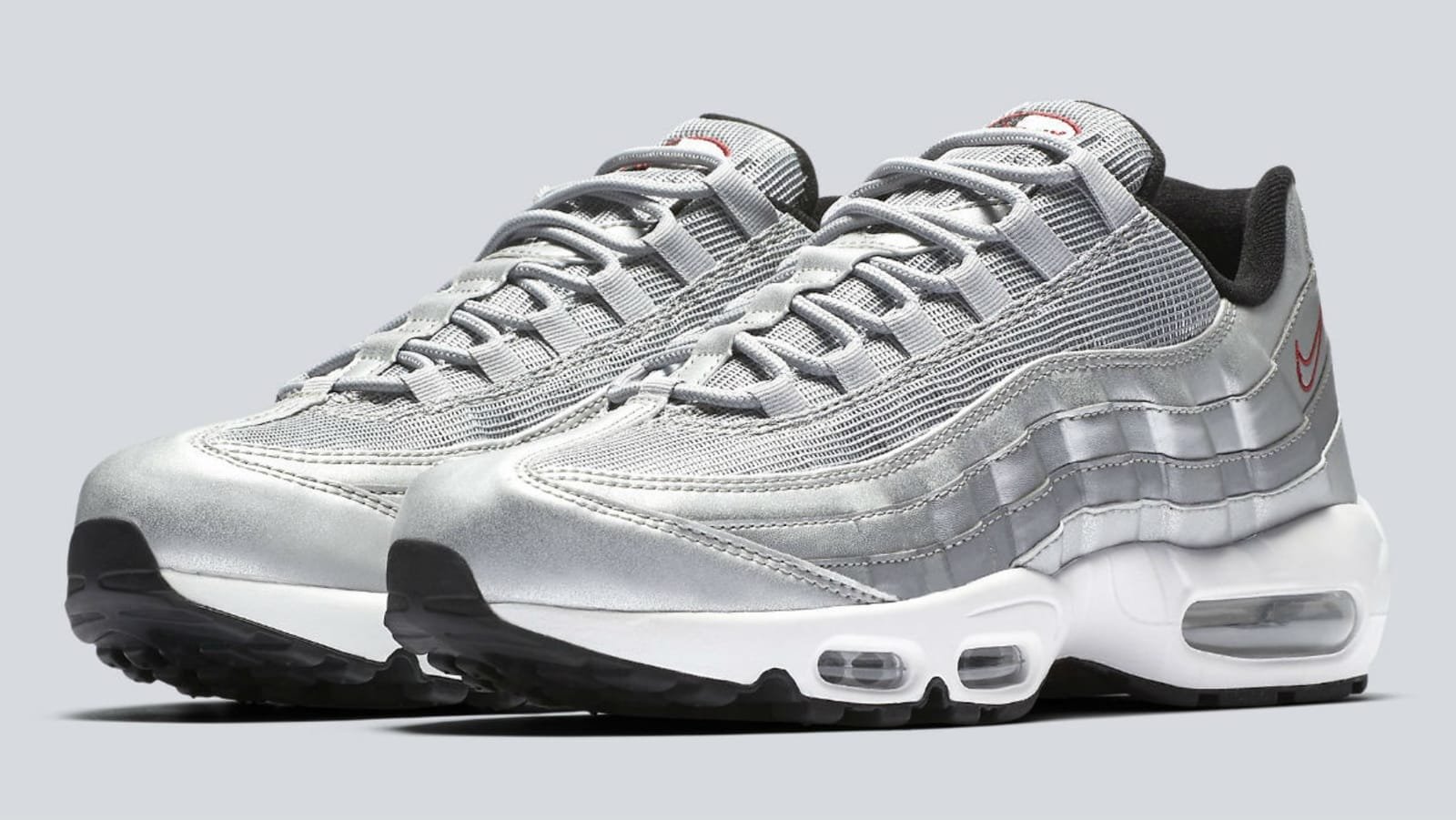 nike-air-max-95-silver-bullet-release-date-918359-001 (5)