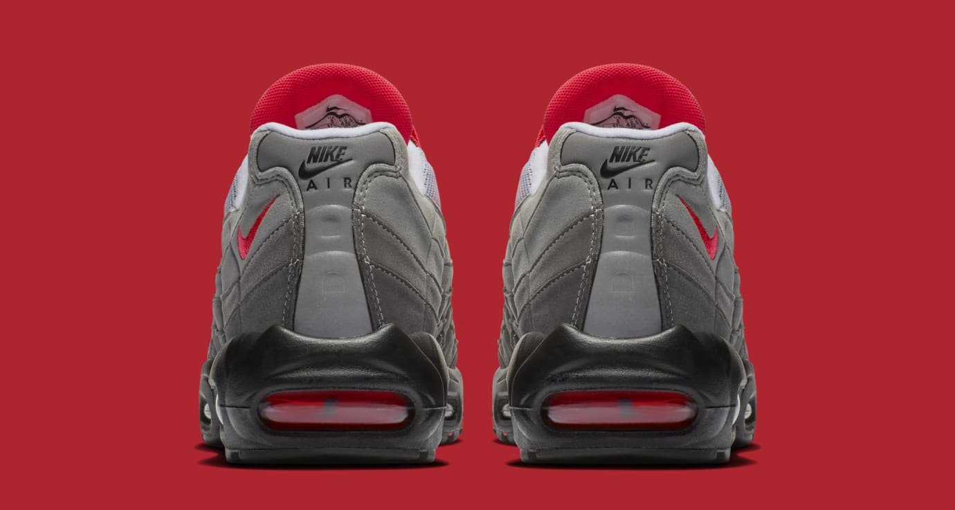 nike-air-max-95-white-solar-red-granite-dust-at2865-100-heel