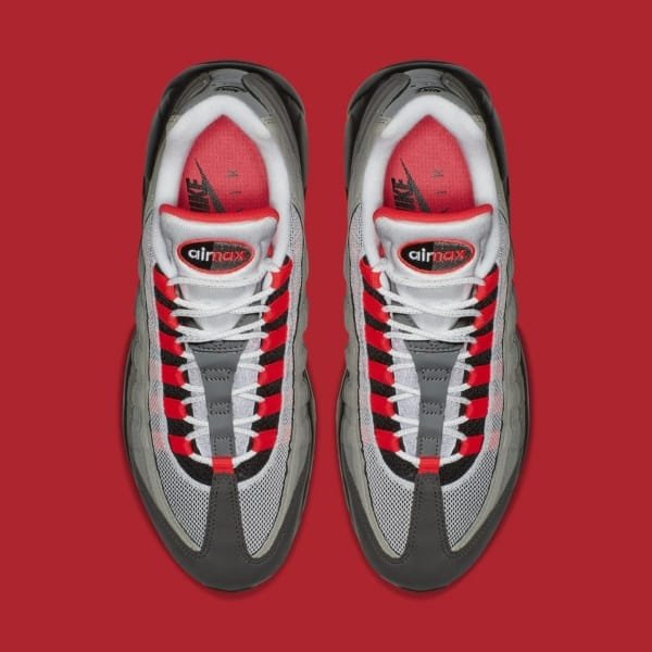 nike-air-max-95-white-solar-red-granite-dust-at2865-100-top