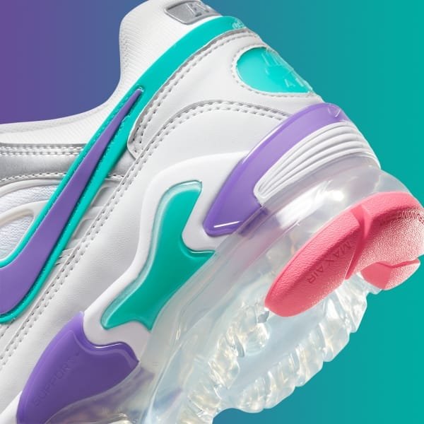 nike-vapormax-evo-DC9992-001-4