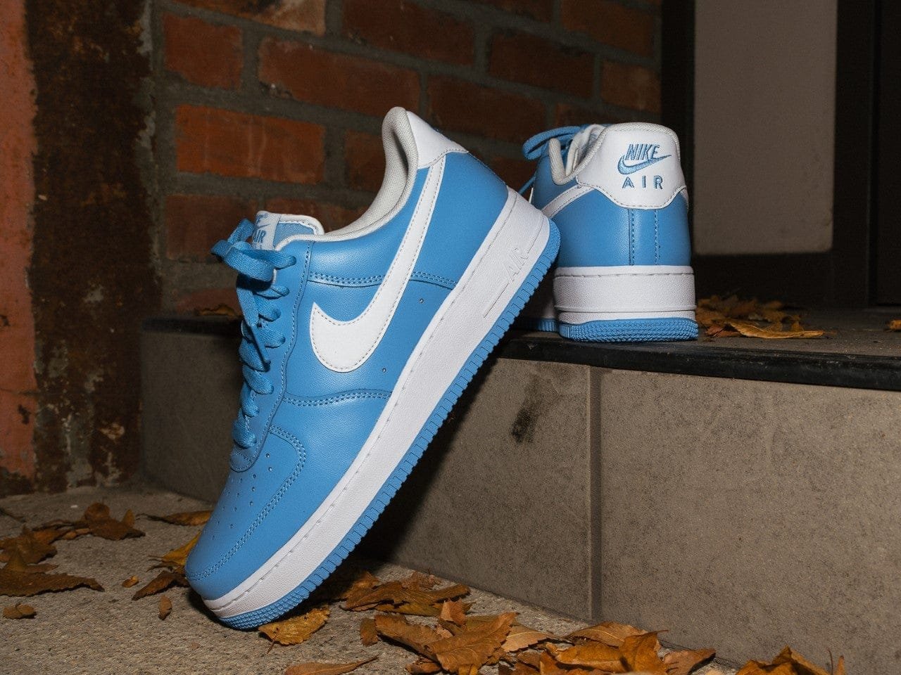 thumbnail_DSC_5025_1903x