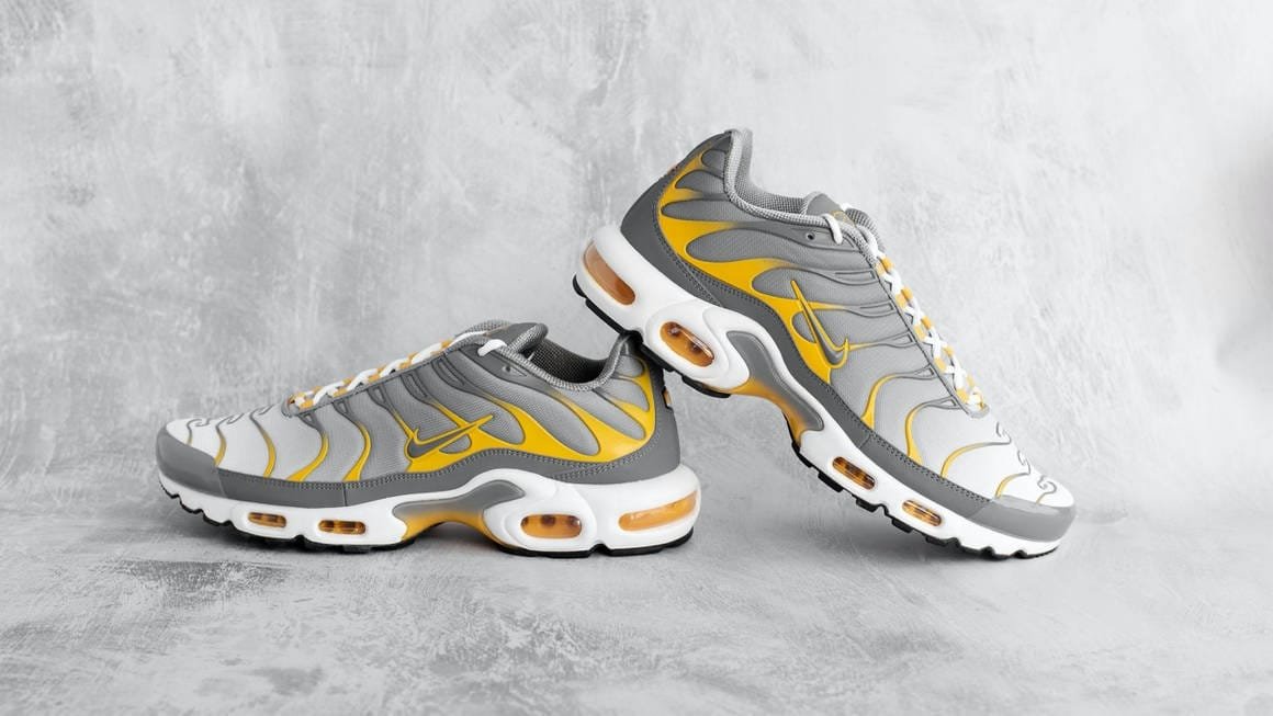 tn air max plus 1