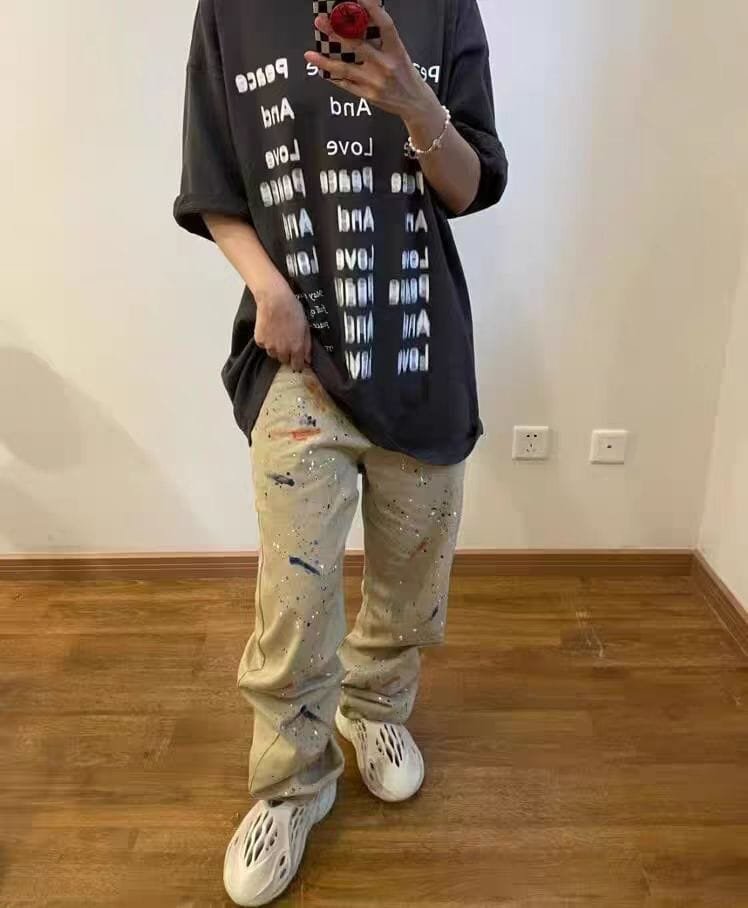 Yeezy Foam Runner Beige 2020 photo review