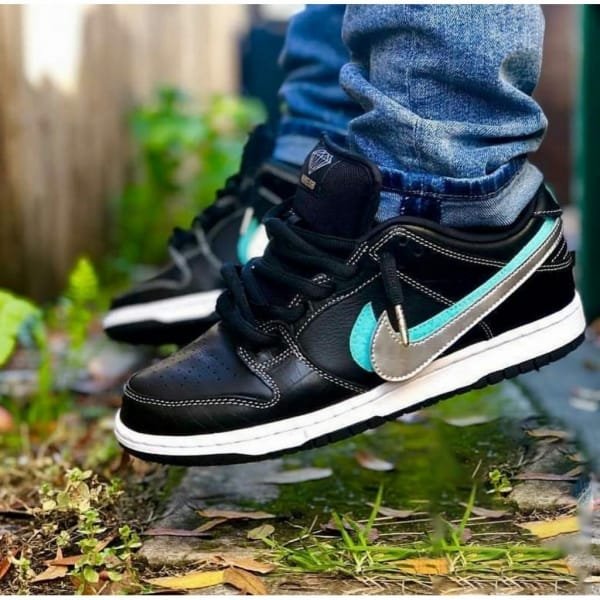 3da0ab7194ea0b739295a16afe433b23