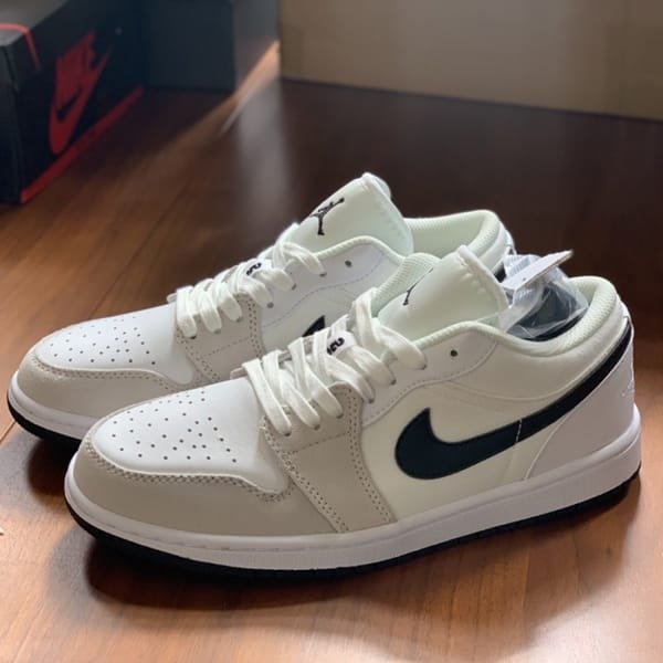 62ec54343d11308d9685b259e0ffbc81