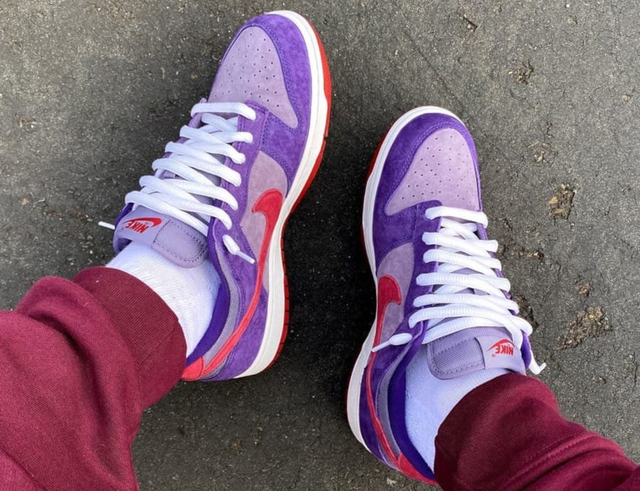 Nike-Dunk-Low-SP-Plum-Co.Jp-2020-CU1726-500