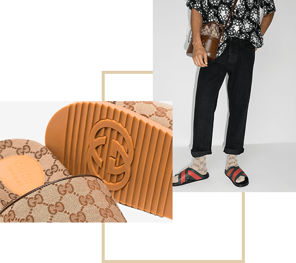 jewellery-collage-girl-img改