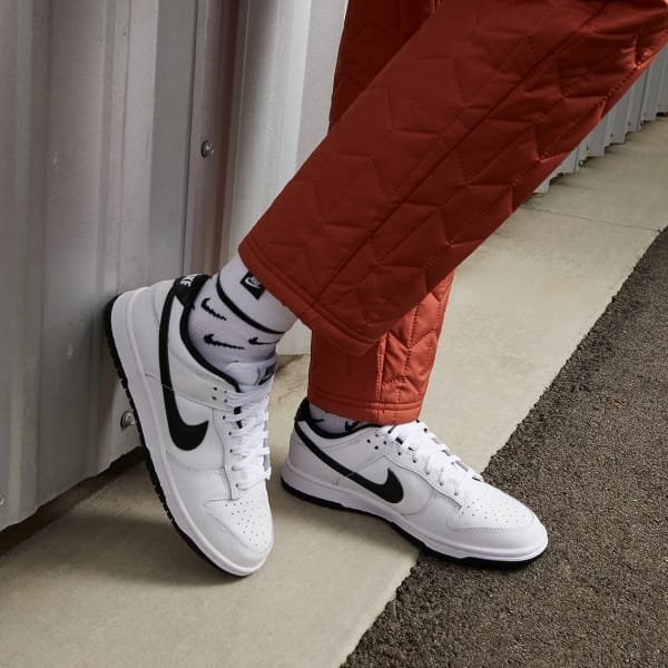 nike-dunk-low-womens-white-black-DD1503-113-release-date-8 (1)