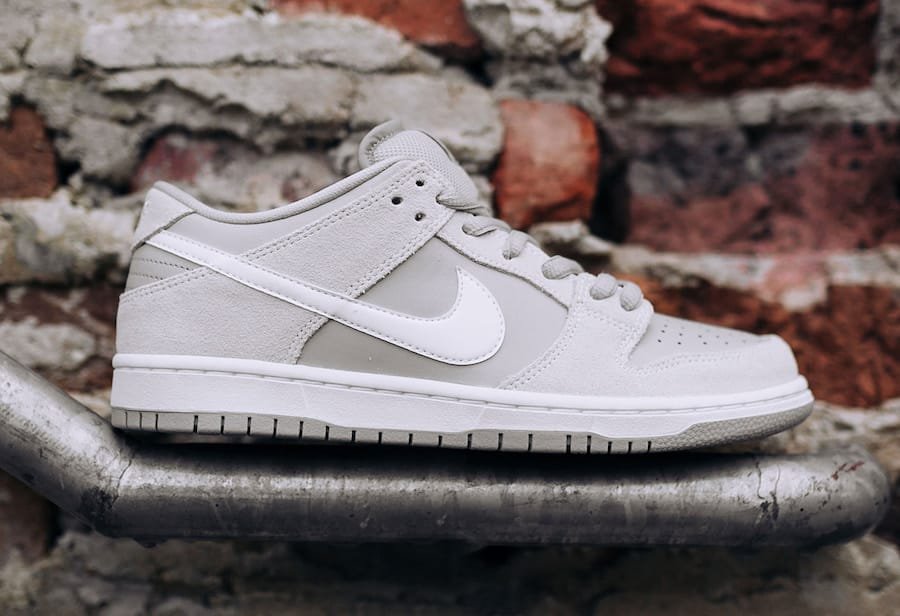 nike-sb-dunk-low-trd-wolf-grey-release-01