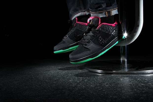 premier-nike-sb-dunk-northern-lights-release-info-5