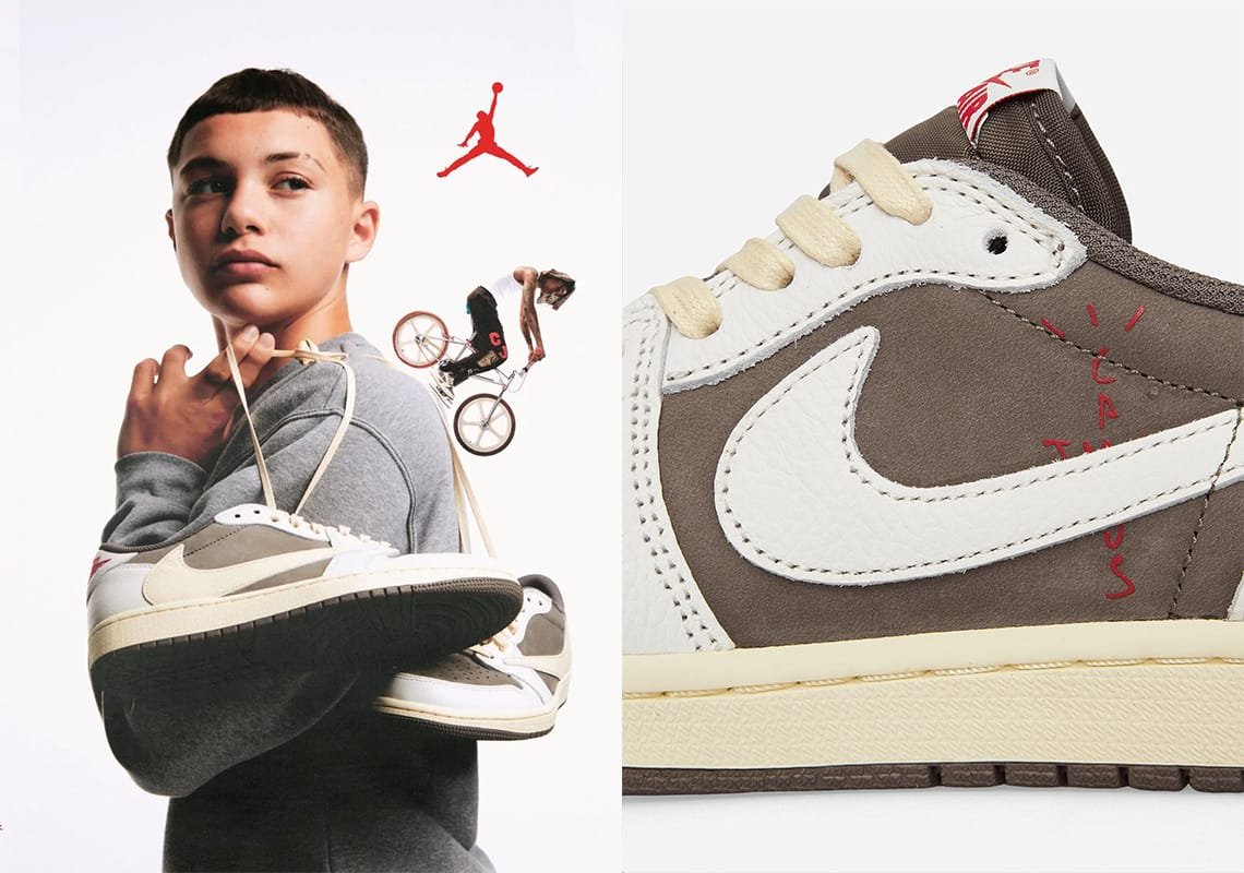 travis-scott-jordan-1-low-store-list