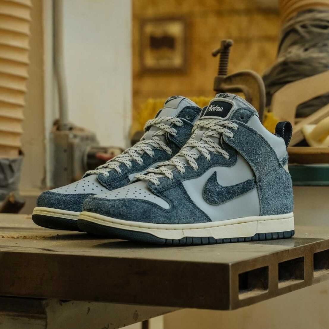 Image-from-iOS-41 Image-from-iOS-41