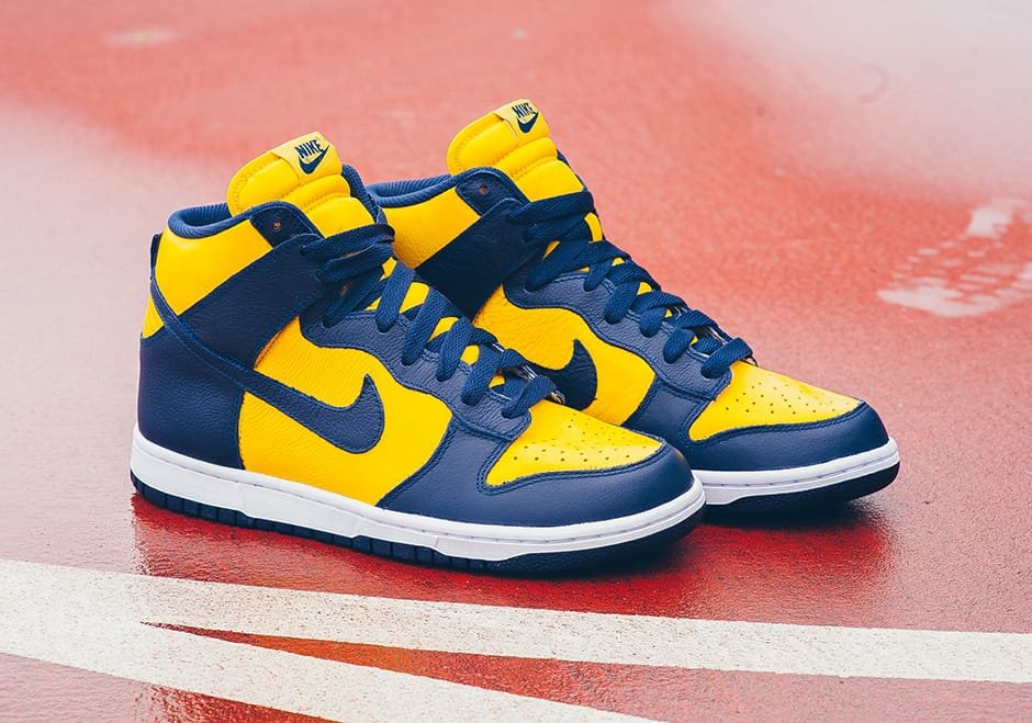 nike-dunk-high-michigan-retro-available-01