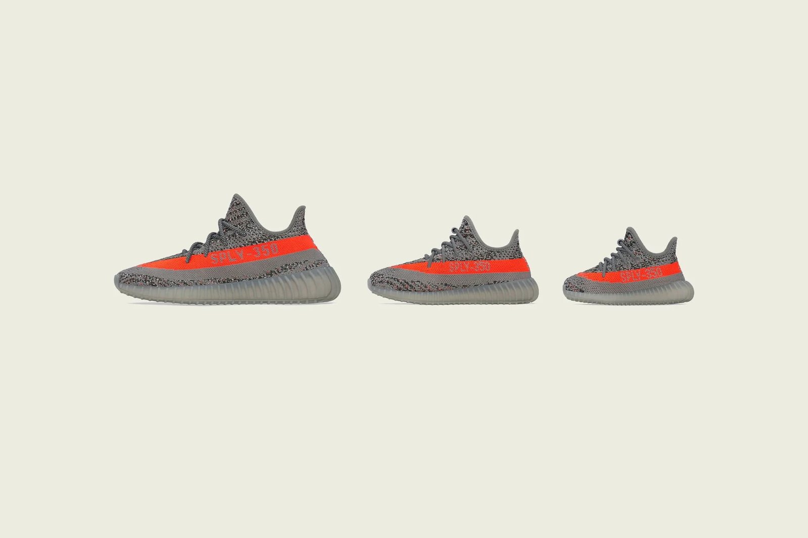YEEZY_BOOST_350_V2_BELUGA_RF_STPLE_GRY_SLR_RED_Left_Social_FB_2500x1878_eaffb47f-522e-469e-a9cf-9d70d036c8ff_2048x2048_看图王