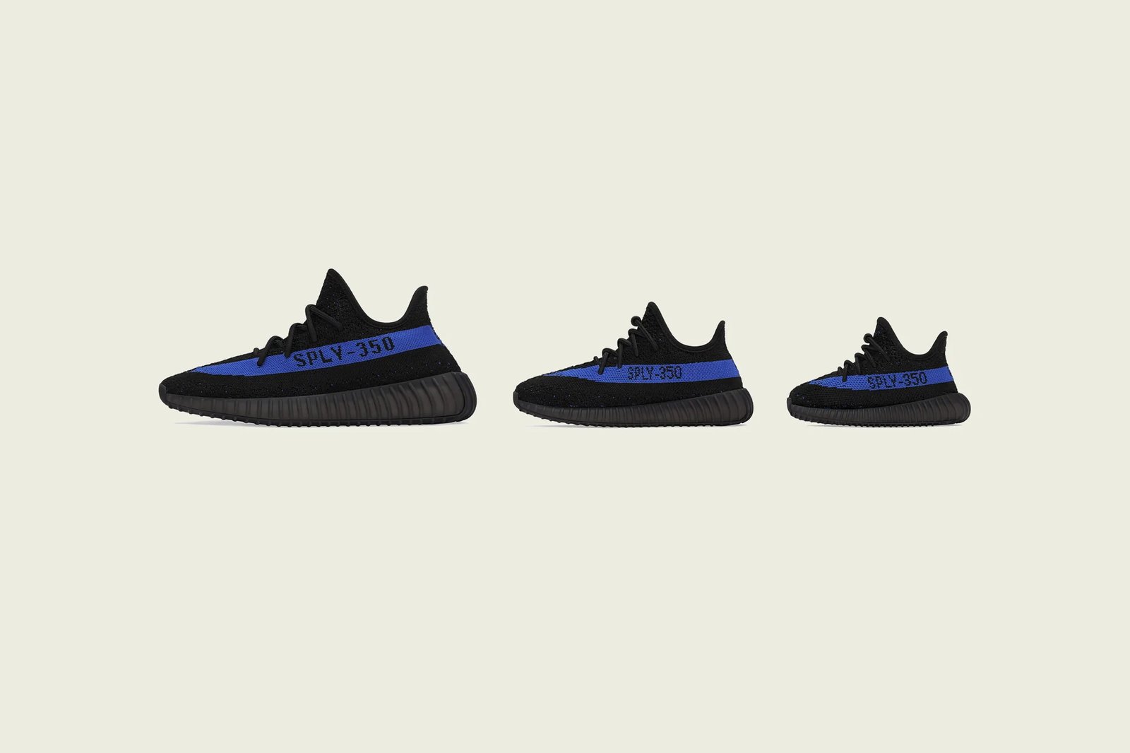 YEEZY_BOOST_350_V2_CORE-BLACK_DAZZLING-BLUE_CORE-BLACK_Left_Social_FB_2500x1878_9dce9414-5e33-4409-8739-1d646f4b9518_2048x2048_看图王